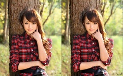 亚洲熟少妇在线播放999